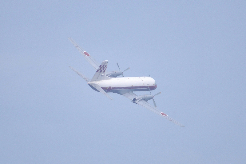 image0187