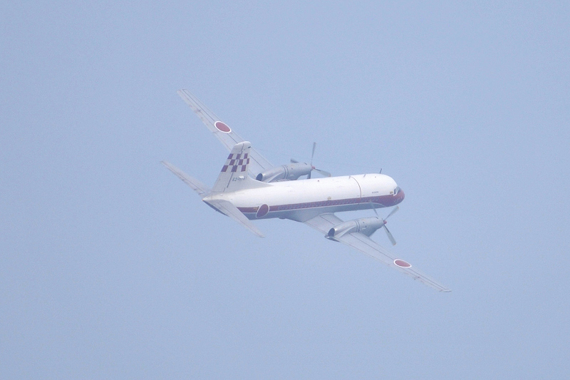 image0189