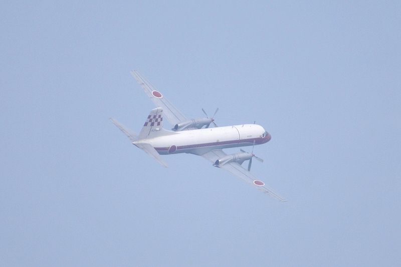 image0191