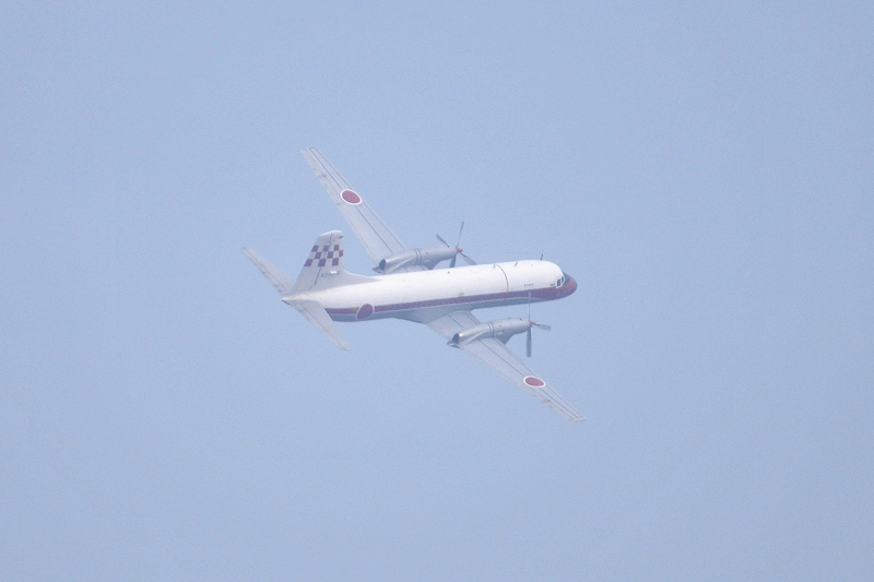 image0192