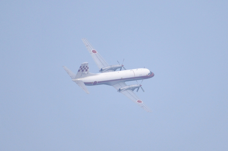 image0193
