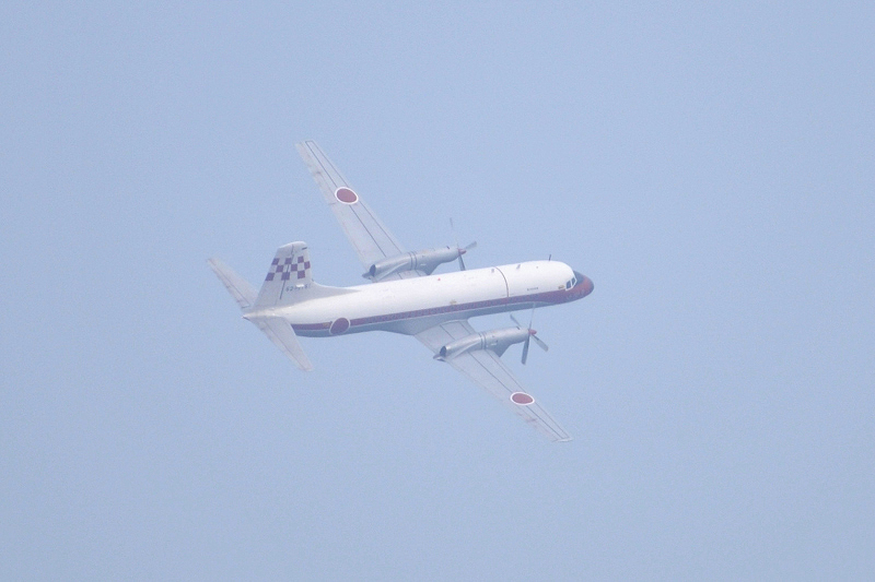 image0194