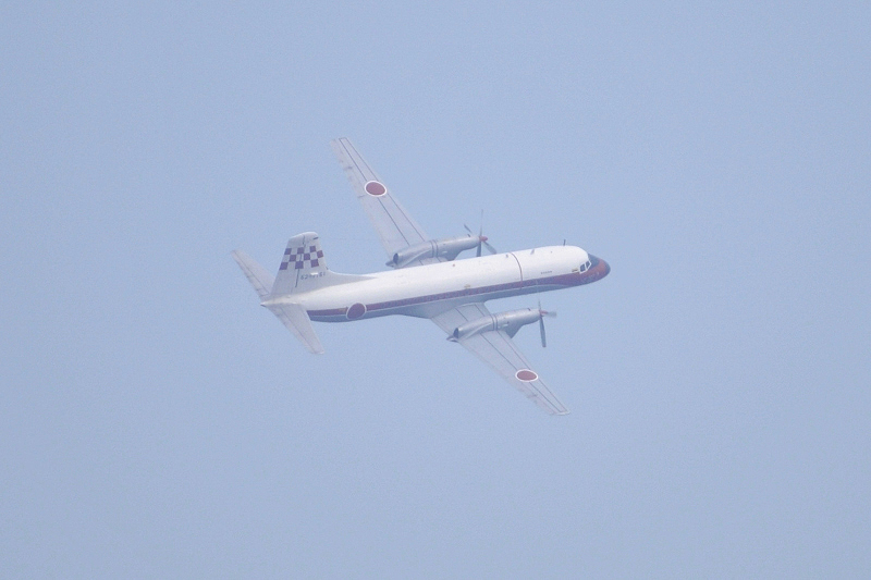 image0195