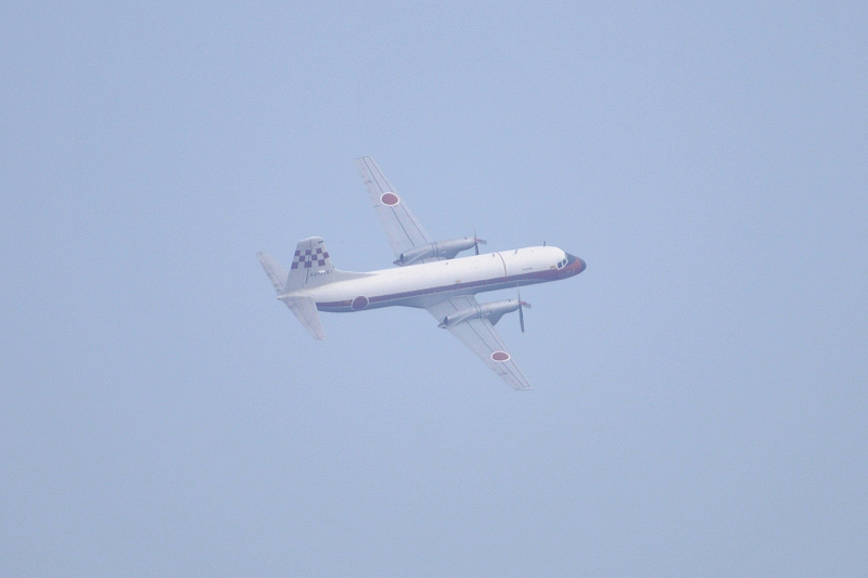 image0196