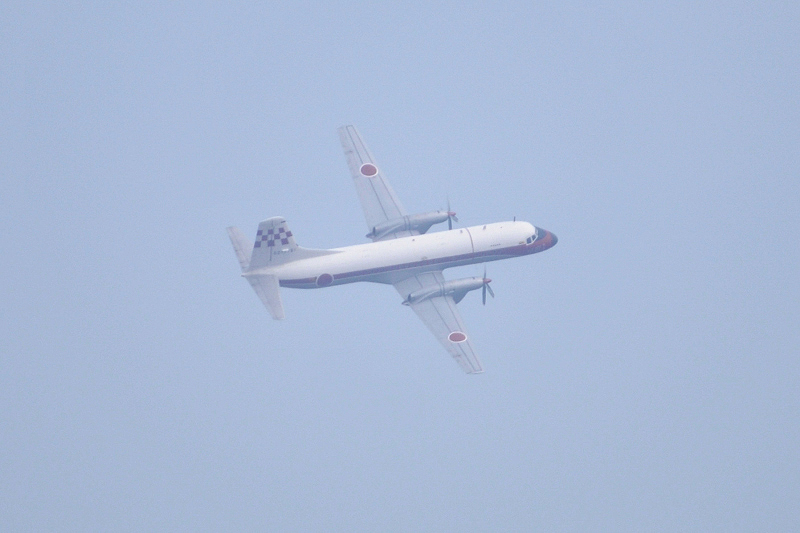 image0197