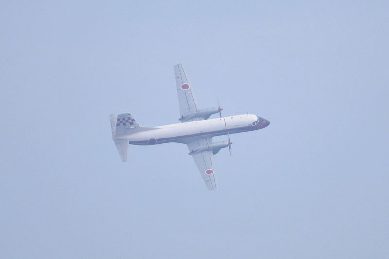 image0198