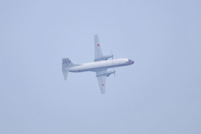 image0199