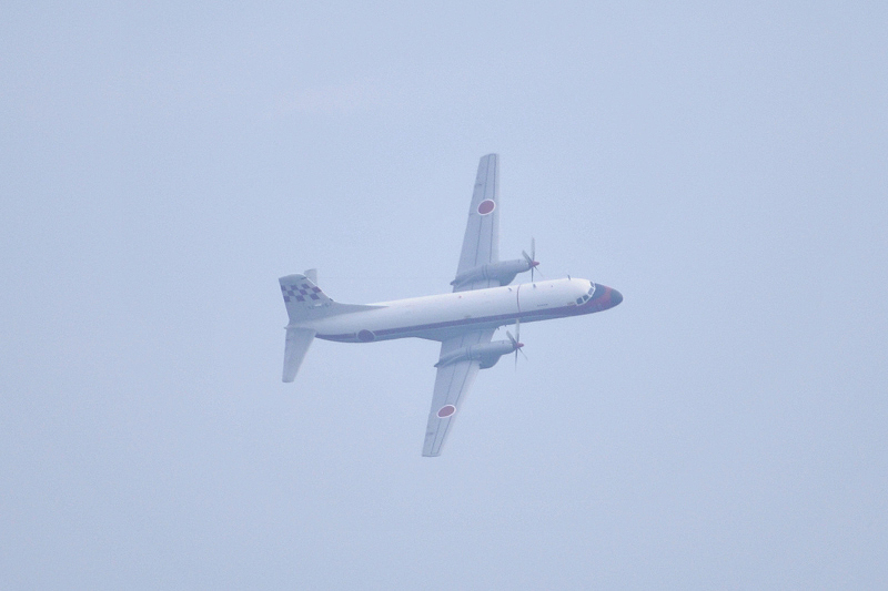 image0201