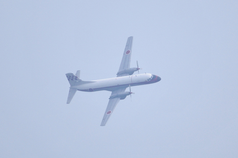 image0202