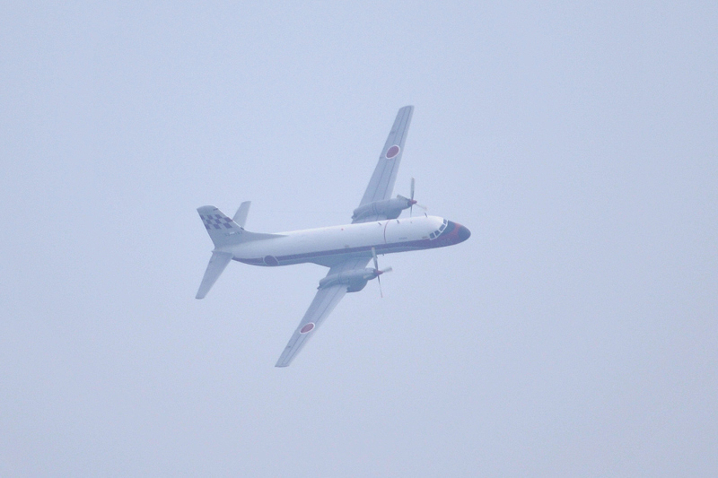 image0203