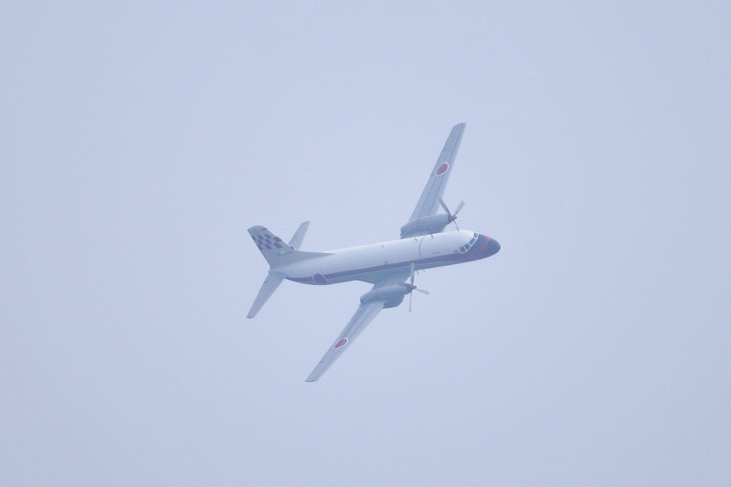 image0204