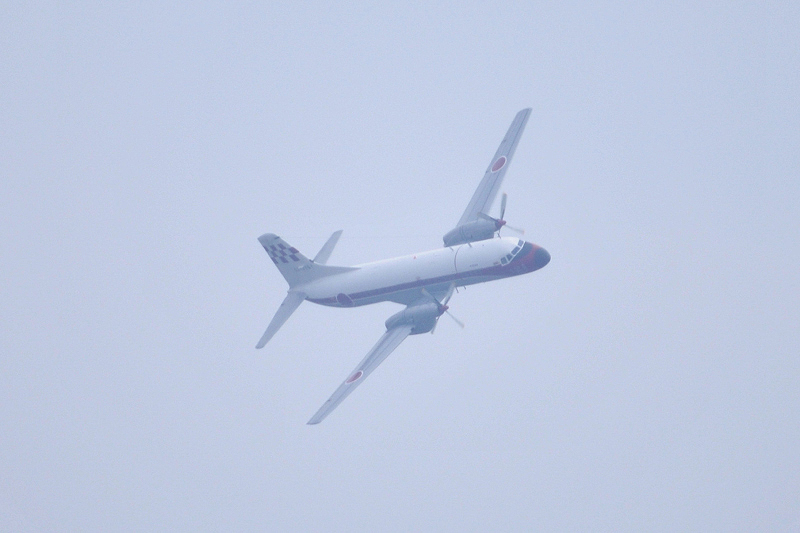image0205