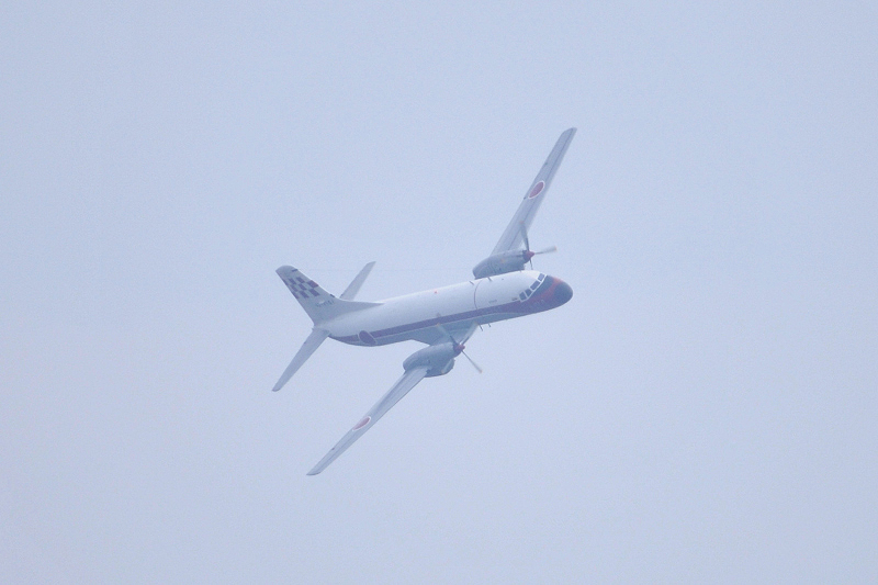 image0206