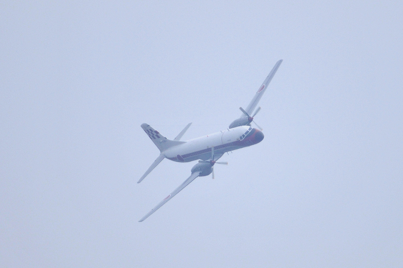 image0207