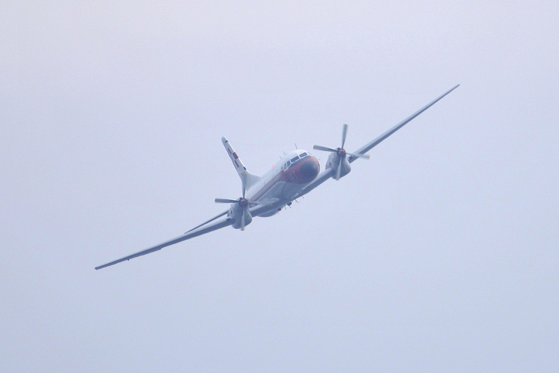 image0210