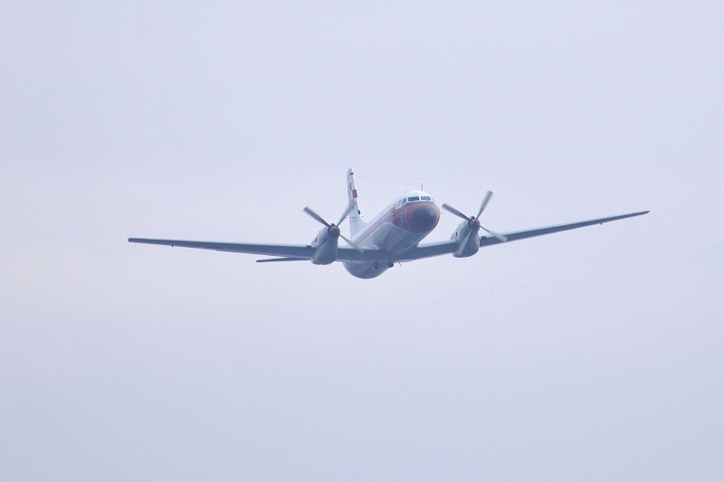 image0211