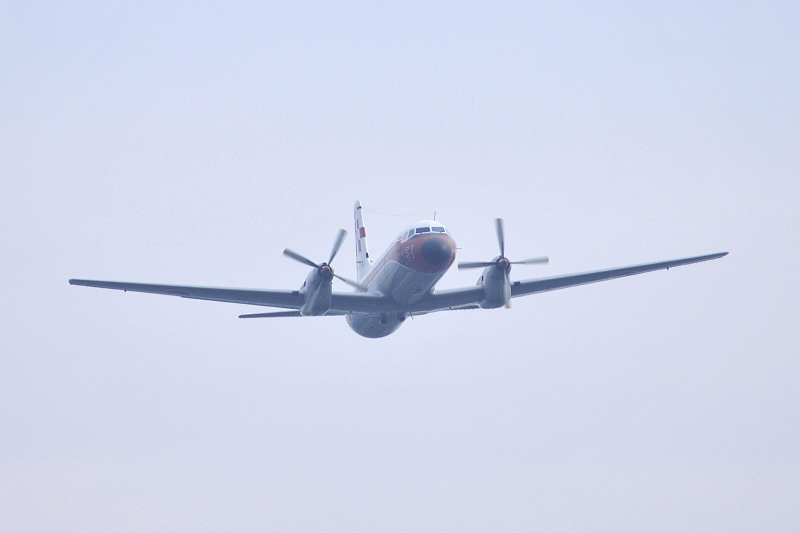 image0212