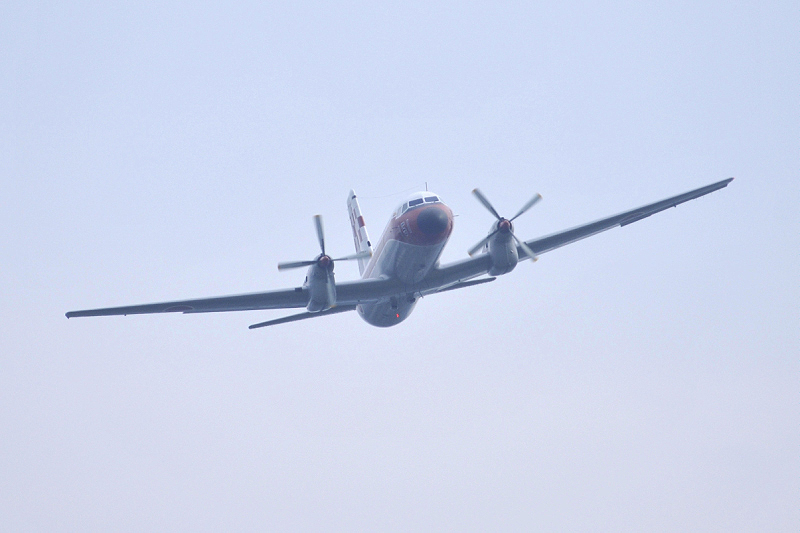 image0213