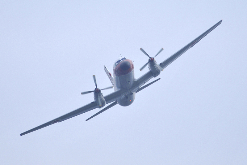 image0214