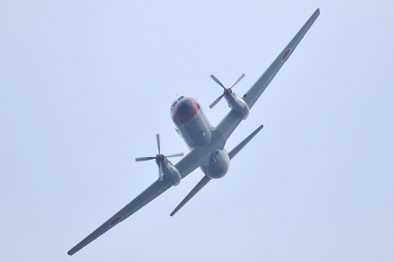 image0215