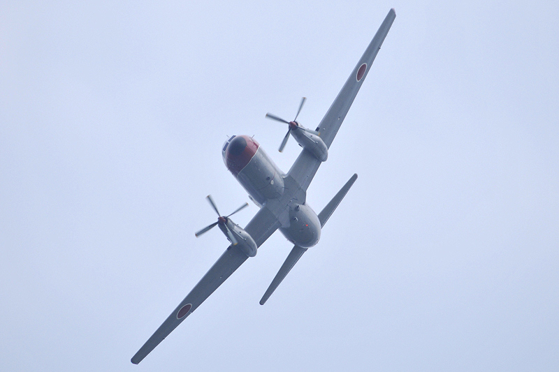 image0216