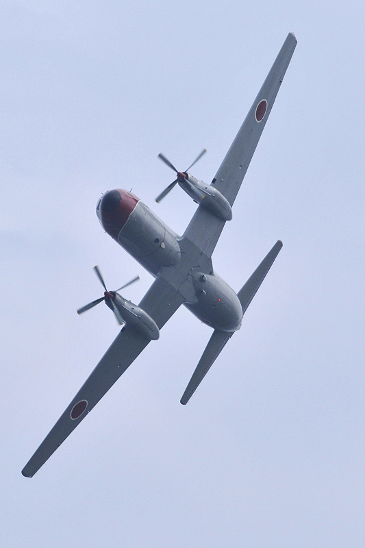 image0217