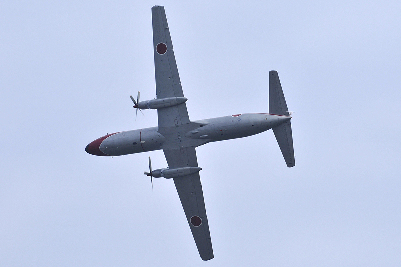 image0223