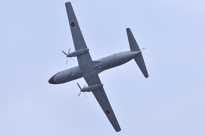 image0224