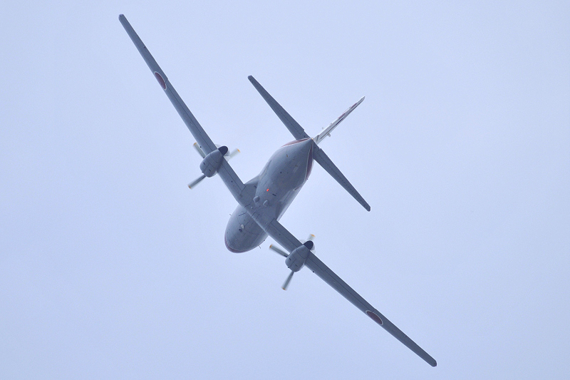image0227