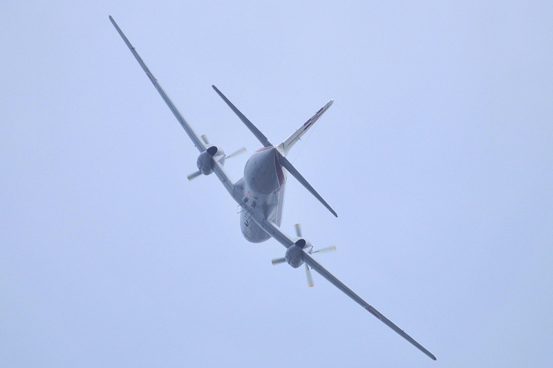 image0228