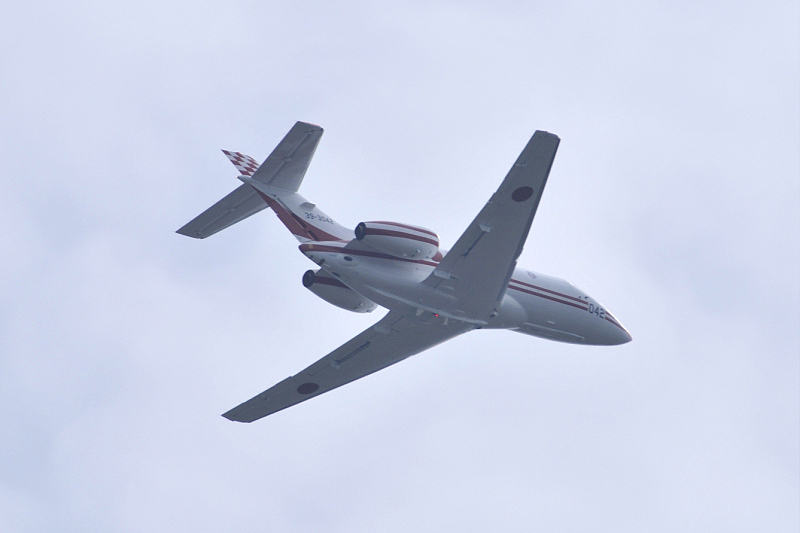 image0247