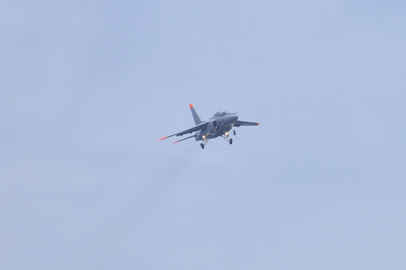 image0375