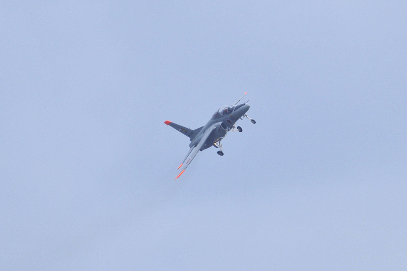 image0376