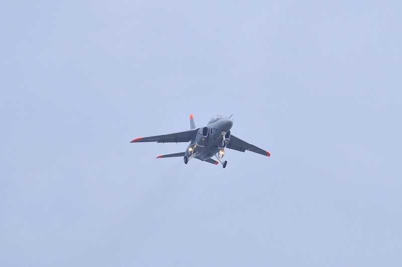 image0377