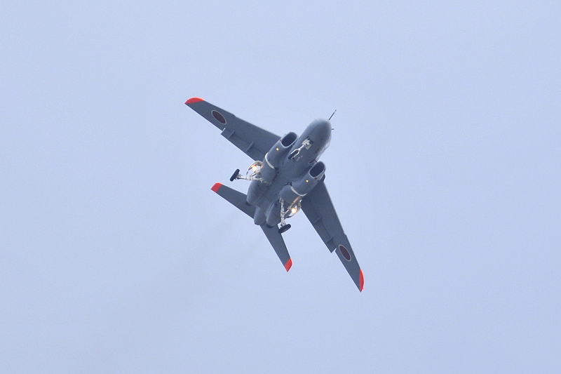 image0378