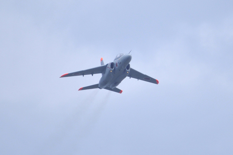 image0421