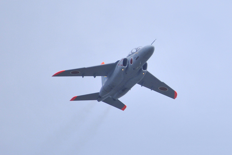 image0423
