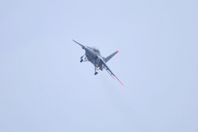 image0439