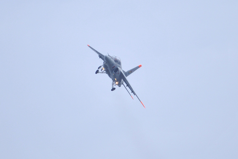image0440