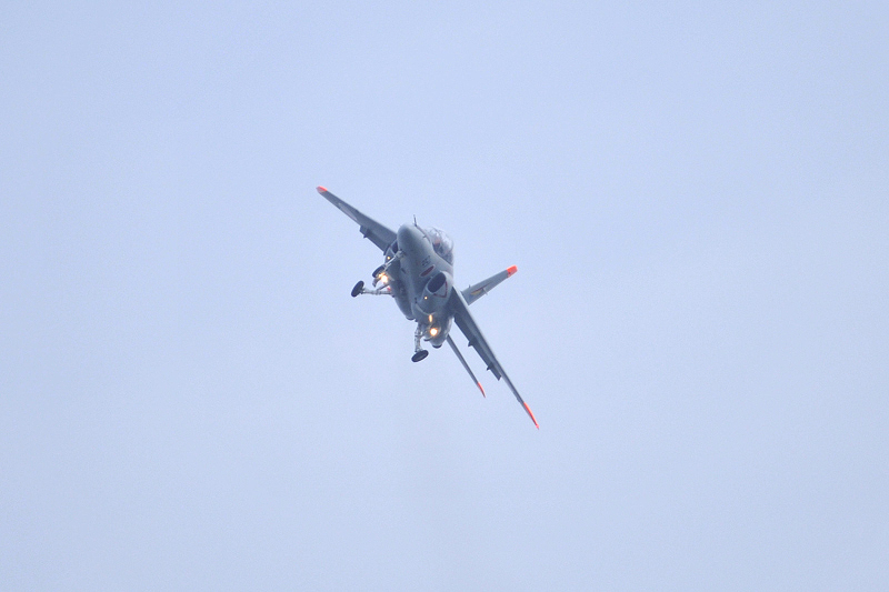 image0441