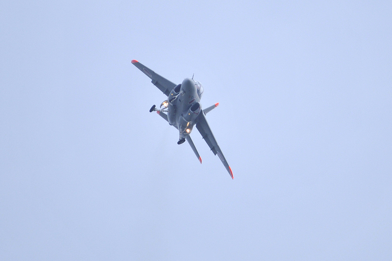 image0443