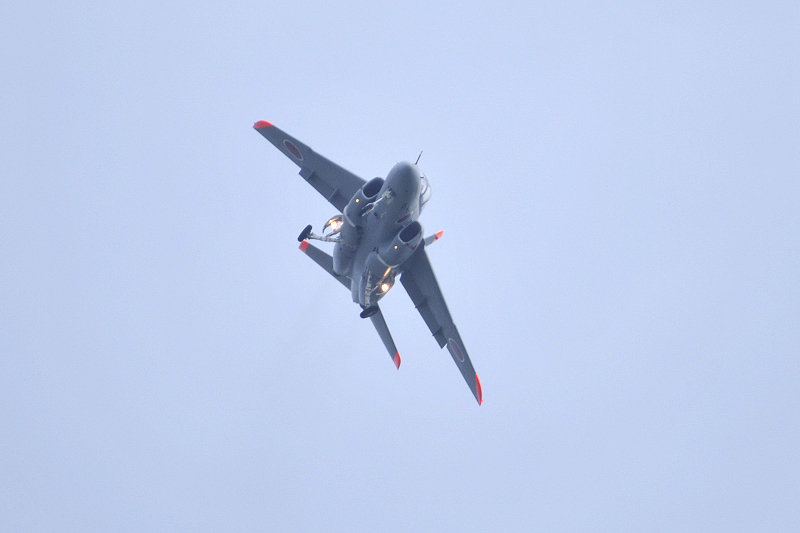 image0444