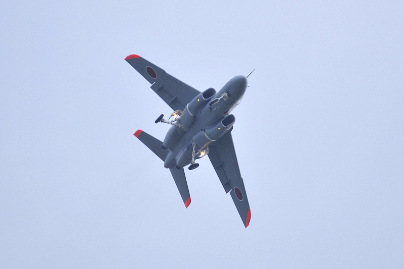 image0446