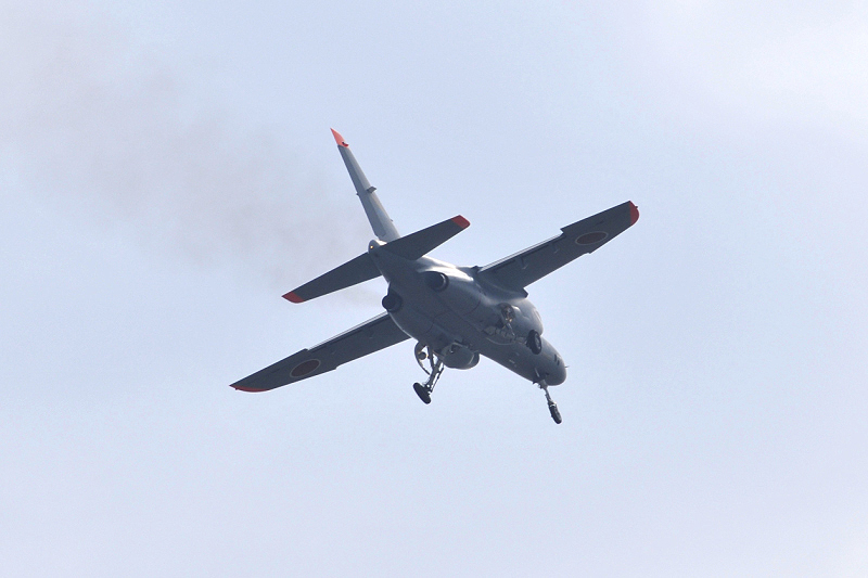 image0459
