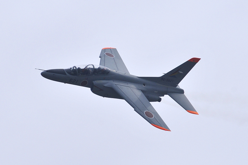image0491