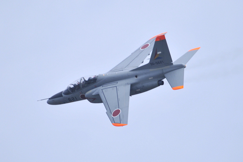 image0496