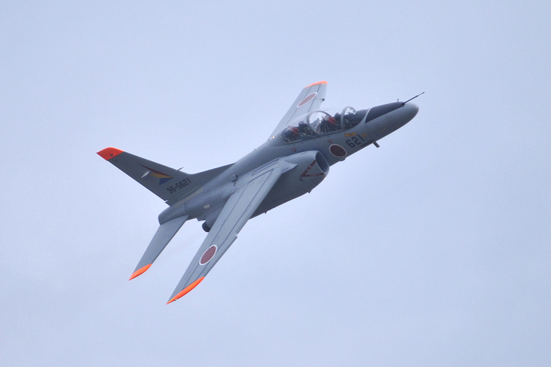 image0502