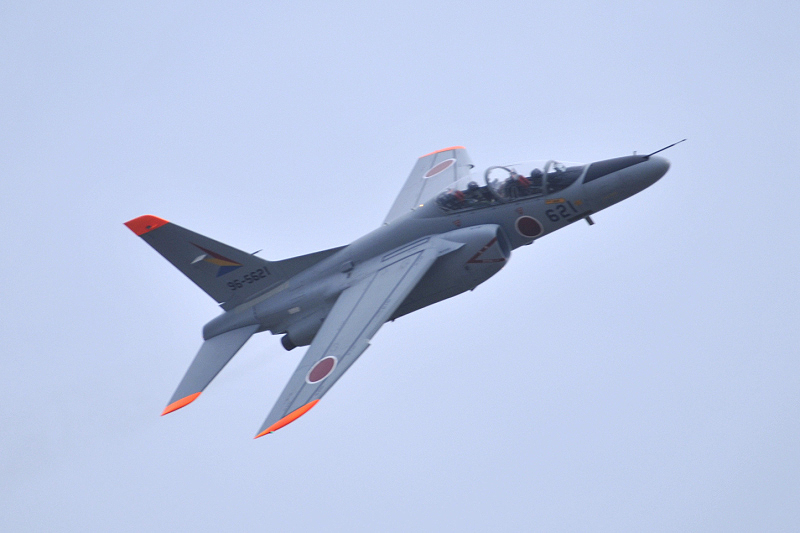 image0503