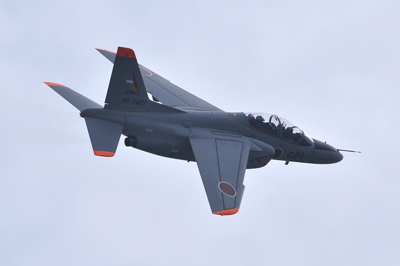 image0506