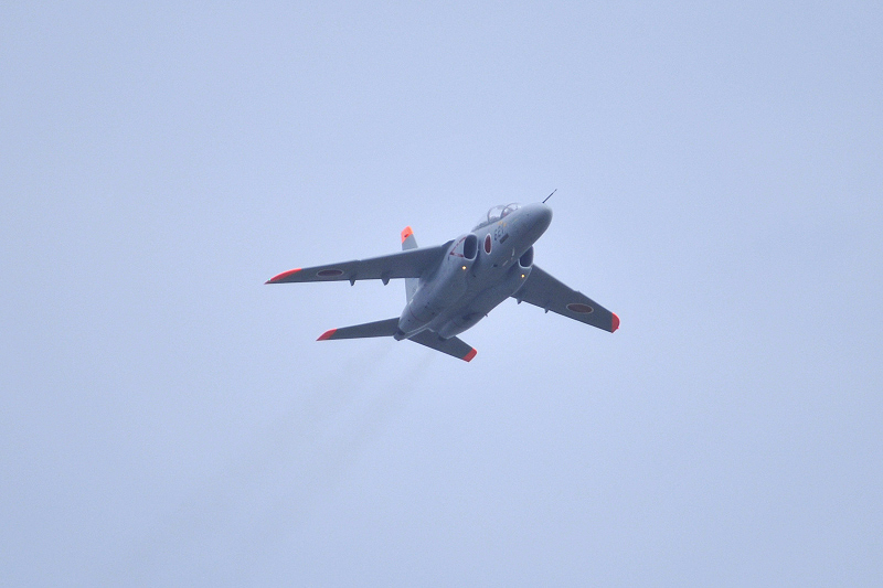 image0531
